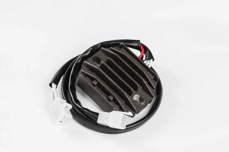 Ricks Motorsport OEM Style KTM Rectifier-Regulator