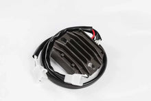 Load image into Gallery viewer, Ricks Motorsport OEM Style KTM Rectifier-Regulator