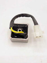Load image into Gallery viewer, Ricks Motorsport OEM Style KTM Rectifier-Regulator