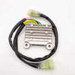 Load image into Gallery viewer, Ricks Motorsport OEM Style KTM Rectifier-Regulator