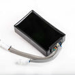 Load image into Gallery viewer, Ricks Motorsport OEM Style Kawasaki CDI Box