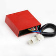 Load image into Gallery viewer, Ricks Motorsport OEM Style Kawasaki CDI Box
