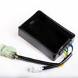 Load image into Gallery viewer, Ricks Motorsport OEM Style Kawasaki CDI Box