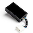 Load image into Gallery viewer, Ricks Motorsport OEM Style Kawasaki CDI Box