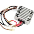 Load image into Gallery viewer, Ricks Motorsport OEM Style Kawasaki PWC Rectifier-Regulator