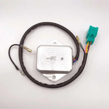 Load image into Gallery viewer, Ricks Motorsport OEM Style Kawasaki REGULATOR ONLY
