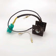 Load image into Gallery viewer, Ricks Motorsport OEM Style Kawasaki Rectifier ONLY