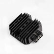 Load image into Gallery viewer, Ricks Motorsport OEM Style Kawasaki Rectifier-Regulator