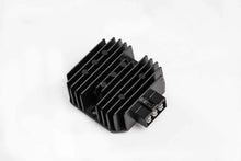 Load image into Gallery viewer, Ricks Motorsport OEM Style Kawasaki Rectifier-Regulator