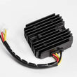 Load image into Gallery viewer, Ricks Motorsport OEM Style Kawasaki Rectifier-Regulator