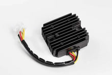 Load image into Gallery viewer, Ricks Motorsport OEM Style Kawasaki Rectifier-Regulator