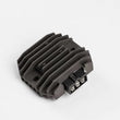 Load image into Gallery viewer, Ricks Motorsport OEM Style Kawasaki Rectifier-Regulator