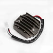 Load image into Gallery viewer, Ricks Motorsport OEM Style Kawasaki Rectifier-Regulator