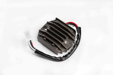Load image into Gallery viewer, Ricks Motorsport OEM Style Kawasaki Rectifier-Regulator