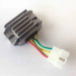 Load image into Gallery viewer, Ricks Motorsport OEM Style Kawasaki Rectifier-Regulator