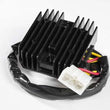 Load image into Gallery viewer, Ricks Motorsport OEM Style Kawasaki Rectifier-Regulator