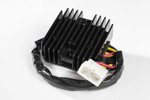 Load image into Gallery viewer, Ricks Motorsport OEM Style Kawasaki Rectifier-Regulator