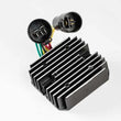 Load image into Gallery viewer, Ricks Motorsport OEM Style Kawasaki Rectifier-Regulator