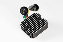 Load image into Gallery viewer, Ricks Motorsport OEM Style Kawasaki Rectifier-Regulator