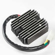 Load image into Gallery viewer, Ricks Motorsport OEM Style Kawasaki Rectifier-Regulator