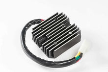 Load image into Gallery viewer, Ricks Motorsport OEM Style Kawasaki Rectifier-Regulator
