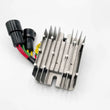 Load image into Gallery viewer, Ricks Motorsport OEM Style Kawasaki Rectifier-Regulator