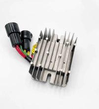 Load image into Gallery viewer, Ricks Motorsport OEM Style Kawasaki Rectifier-Regulator