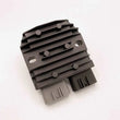 Load image into Gallery viewer, Ricks Motorsport OEM Style Kawasaki Rectifier-Regulator