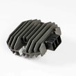 Load image into Gallery viewer, Ricks Motorsport OEM Style Kawasaki Rectifier-Regulator