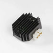 Load image into Gallery viewer, Ricks Motorsport OEM Style Kawasaki Rectifier-Regulator