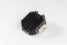 Load image into Gallery viewer, Ricks Motorsport OEM Style Kawasaki Rectifier-Regulator