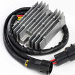 Load image into Gallery viewer, Ricks Motorsport OEM Style Kawasaki Rectifier-Regulator