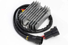 Load image into Gallery viewer, Ricks Motorsport OEM Style Kawasaki Rectifier-Regulator