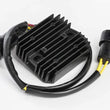 Load image into Gallery viewer, Ricks Motorsport OEM Style Kawasaki Rectifier-Regulator
