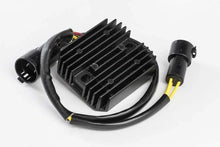 Load image into Gallery viewer, Ricks Motorsport OEM Style Kawasaki Rectifier-Regulator
