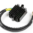 Load image into Gallery viewer, Ricks Motorsport OEM Style Kawasaki Rectifier-Regulator
