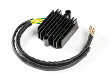 Load image into Gallery viewer, Ricks Motorsport OEM Style Kawasaki Rectifier-Regulator