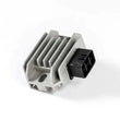 Load image into Gallery viewer, Ricks Motorsport OEM Style Kawasaki Rectifier-Regulator
