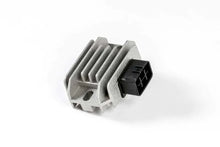 Load image into Gallery viewer, Ricks Motorsport OEM Style Kawasaki Rectifier-Regulator