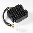Load image into Gallery viewer, Ricks Motorsport OEM Style Kawasaki Rectifier-Regulator