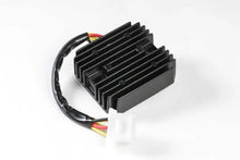 Load image into Gallery viewer, Ricks Motorsport OEM Style Kawasaki Rectifier-Regulator