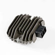 Load image into Gallery viewer, Ricks Motorsport OEM Style Kawasaki Rectifier-Regulator