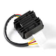 Load image into Gallery viewer, Ricks Motorsport OEM Style Kawasaki Rectifier-Regulator