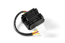 Load image into Gallery viewer, Ricks Motorsport OEM Style Kawasaki Rectifier-Regulator