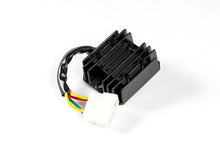 Load image into Gallery viewer, Ricks Motorsport OEM Style Kawasaki Rectifier-Regulator