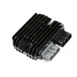 Load image into Gallery viewer, Ricks Motorsport OEM Style Kawasaki Rectifier-Regulator