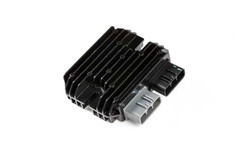 Ricks Motorsport Electric OEM Style Yamaha PWC Rectifier Regulator main image 0