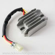 Load image into Gallery viewer, Ricks Motorsport OEM Style Kawasaki Rectifier-Regulator