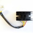 Load image into Gallery viewer, Ricks Motorsport OEM Style Kawasaki Rectifier-Regulator