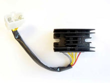 Load image into Gallery viewer, Ricks Motorsport OEM Style Kawasaki Rectifier-Regulator